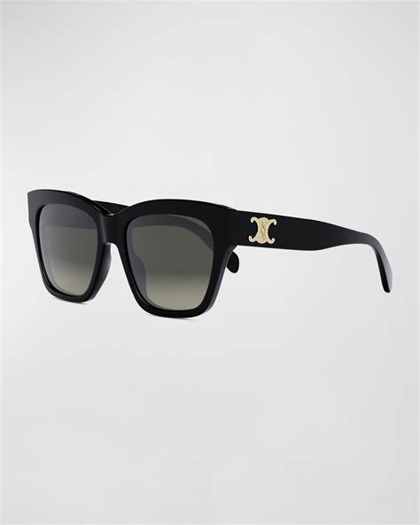 celine sunglasses neiman marcus|neiman marcus dior sunglasses.